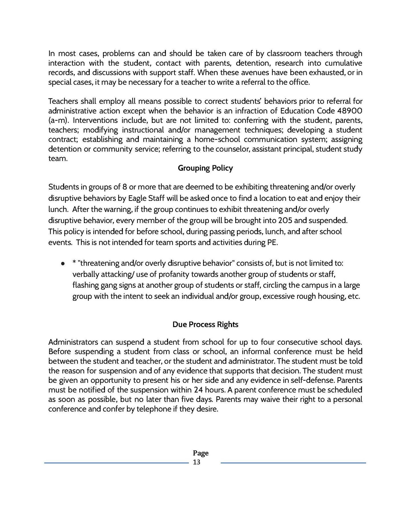Page 13